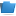 hostdb.ru