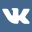 Vk